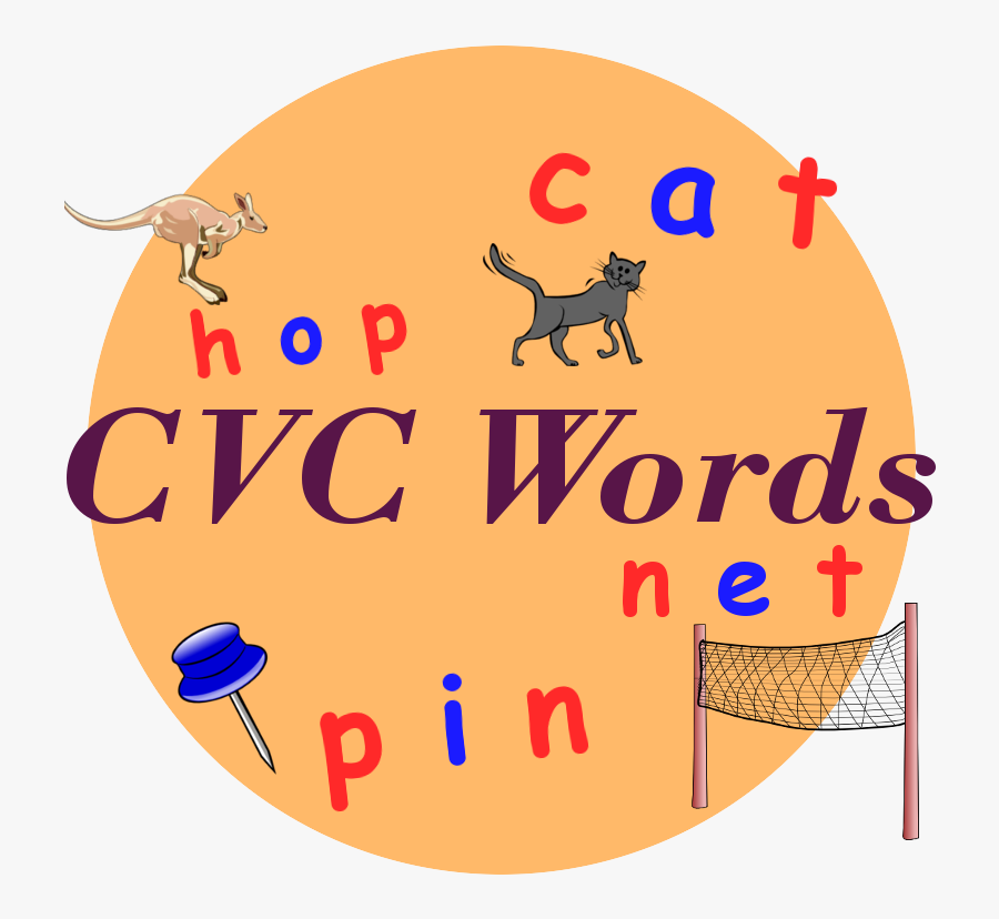 Cat, Transparent Clipart