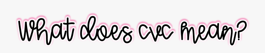 Heart, Transparent Clipart