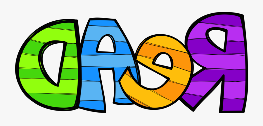 Transparent Cvc Clipart, Transparent Clipart