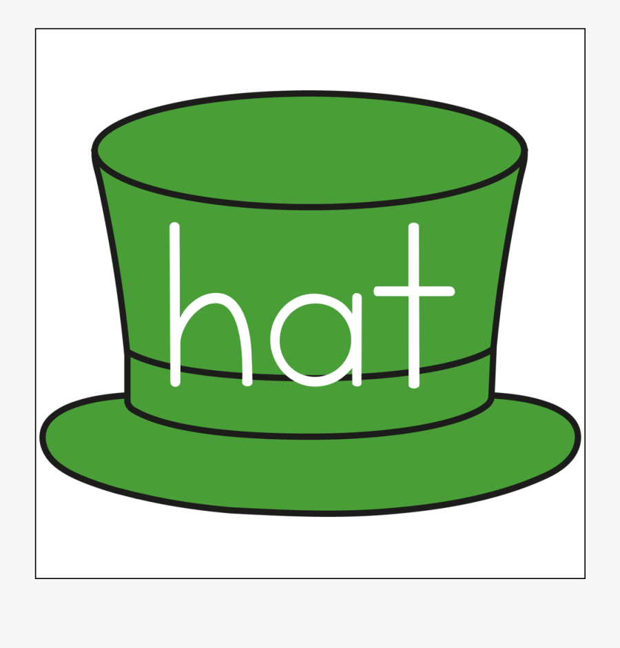 Clip Art, Transparent Clipart