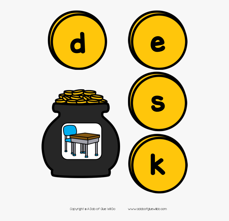 Circle, Transparent Clipart