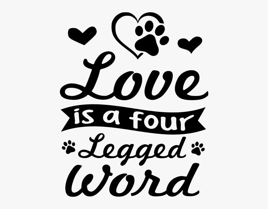 Accounting Ratio, Transparent Clipart