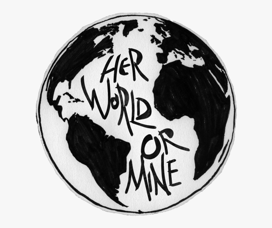 Health Tourism Clip Art, Transparent Clipart