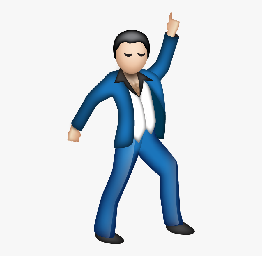 Yahoo Dance, Transparent Clipart