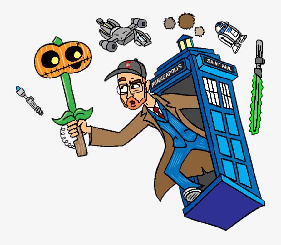 Cartoon, Transparent Clipart