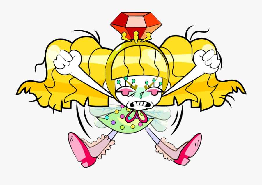 Clip Art, Transparent Clipart