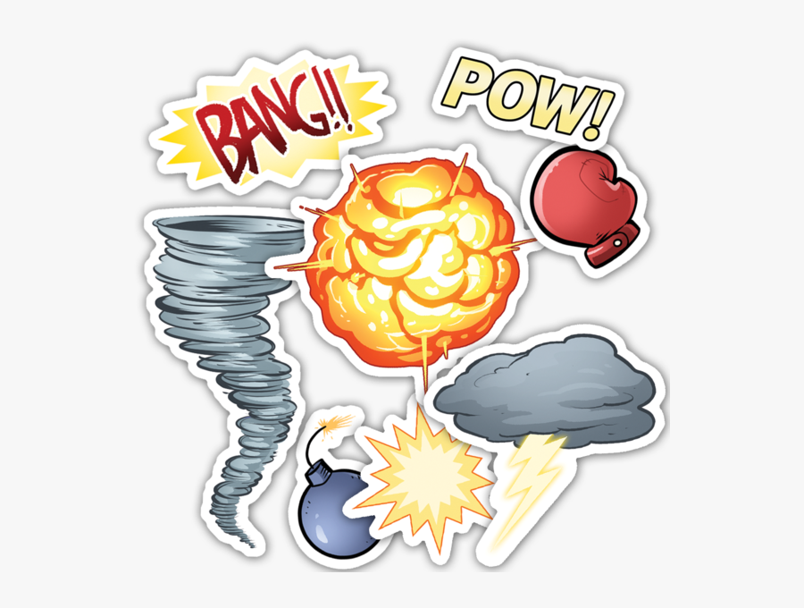 Prop Clip Art, Transparent Clipart