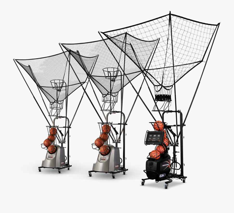 Doctor Dish, Transparent Clipart