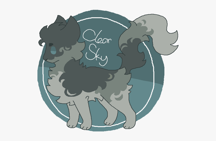 Image - Cat, Transparent Clipart