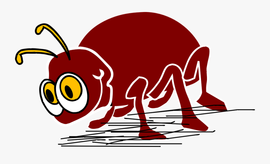 Metarhizium Anisopliae, Transparent Clipart