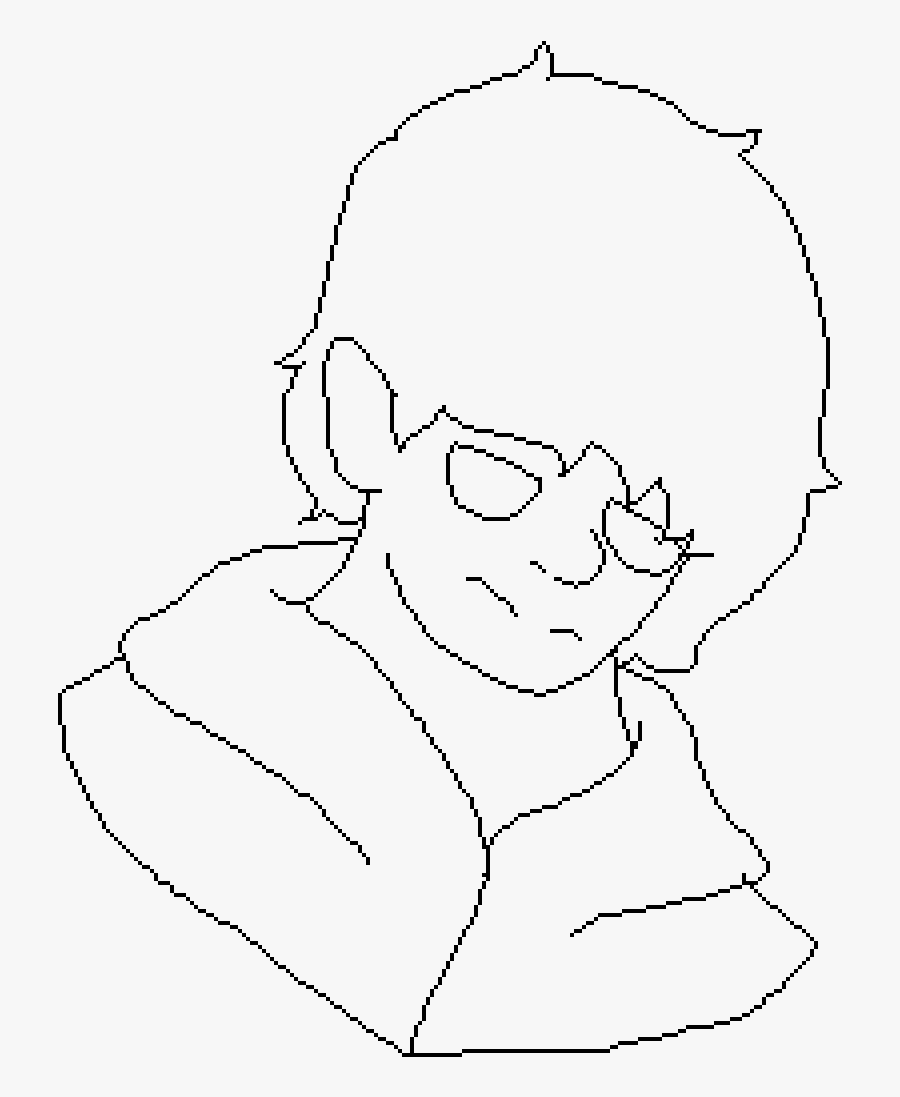 Gif, Transparent Clipart