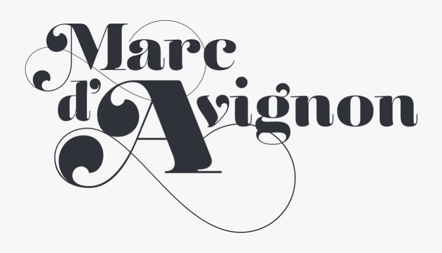 Graphic Design, Transparent Clipart