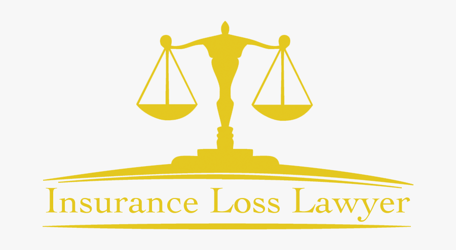 Isl Footer Logo - Advogado Simbolo Png, Transparent Clipart