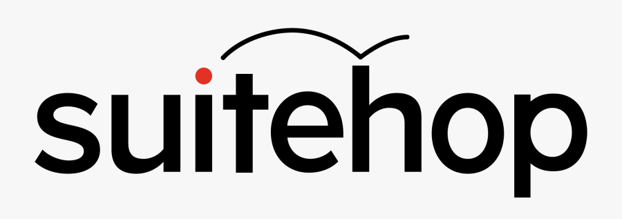 Suitehop - Zapier Logo Png, Transparent Clipart