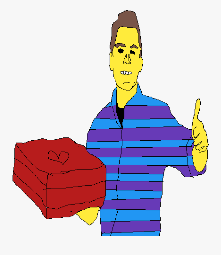 Illustration, Transparent Clipart
