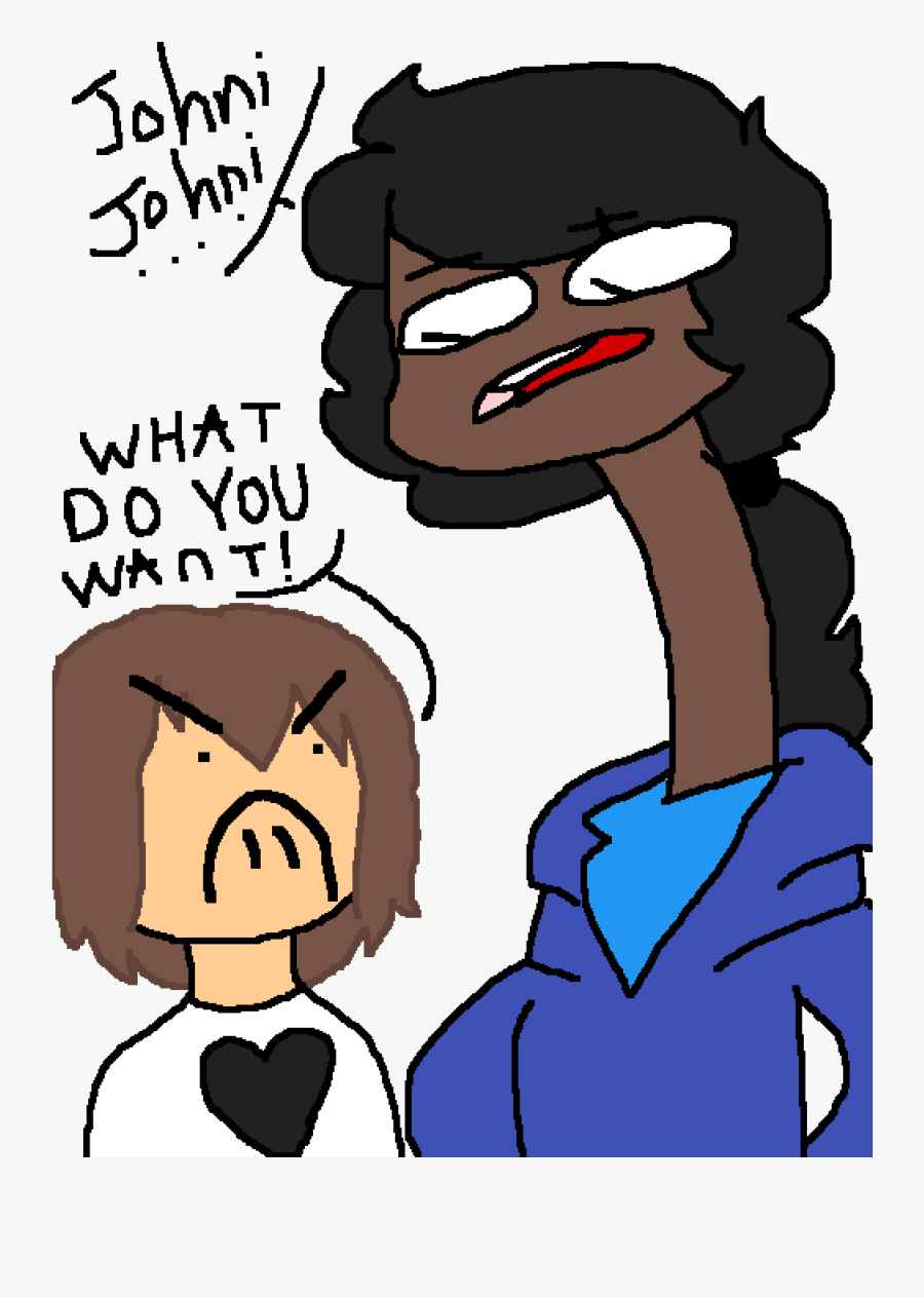 Cartoon, Transparent Clipart