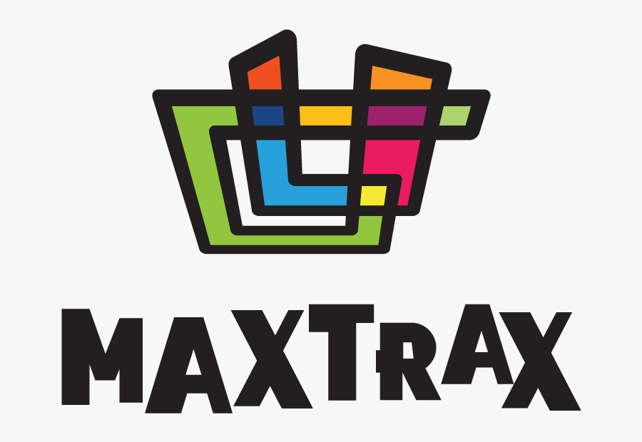 Graphic Design, Transparent Clipart