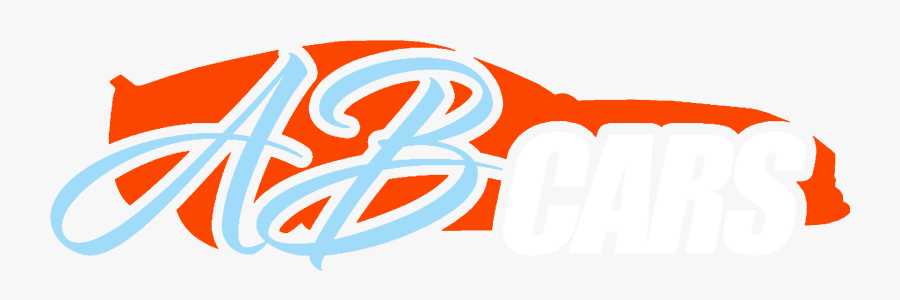 Used Car Clip Art, Transparent Clipart