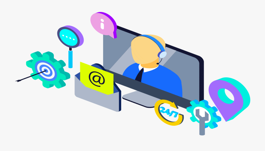 Technical Seo Will Make Sure Your Site Is Running The, Transparent Clipart