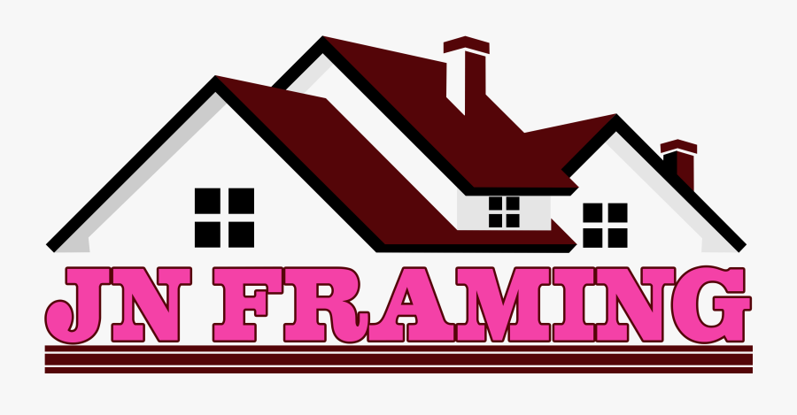 Remodeling And Construction Logo, Transparent Clipart