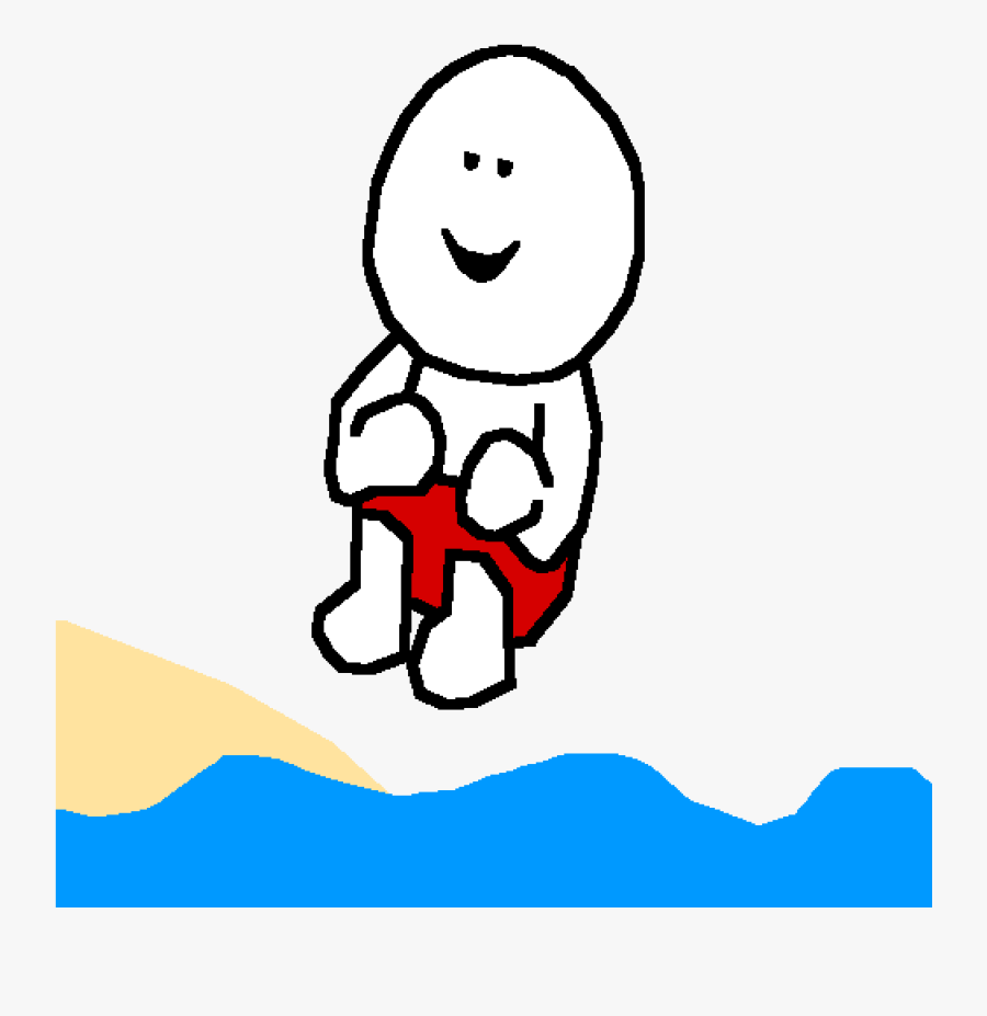 Clip Art, Transparent Clipart