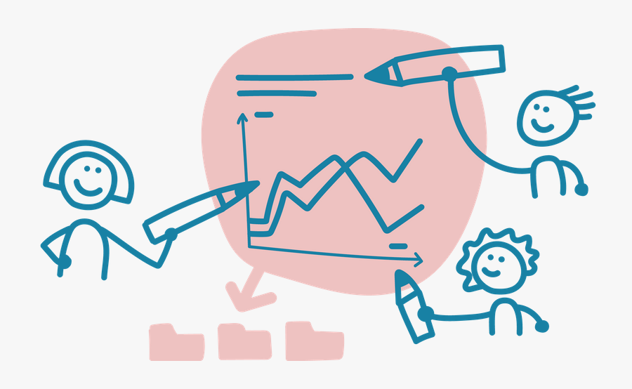Our New Pricing, Transparent Clipart