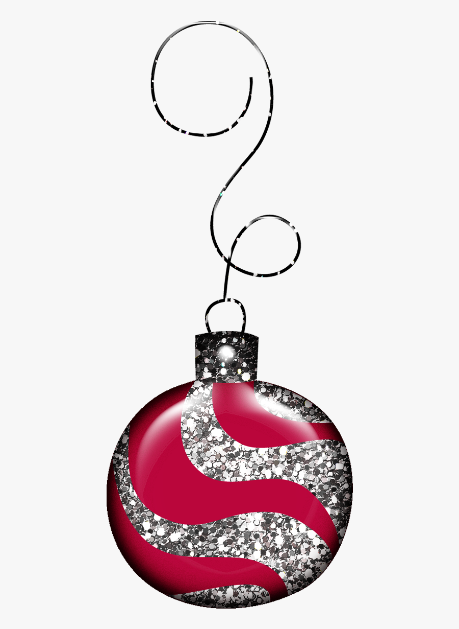 Locket, Transparent Clipart