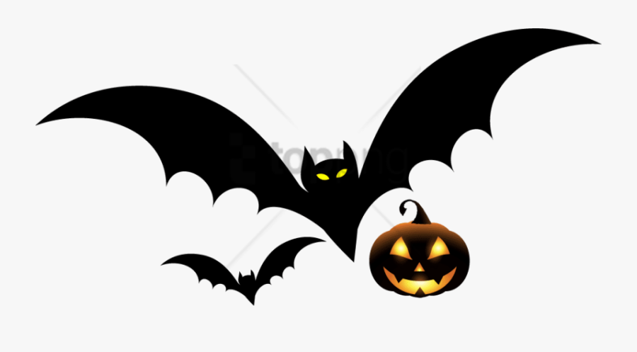 Free Png Download Halloween Png Images Background Png - Transparent Background Halloween Png, Transparent Clipart