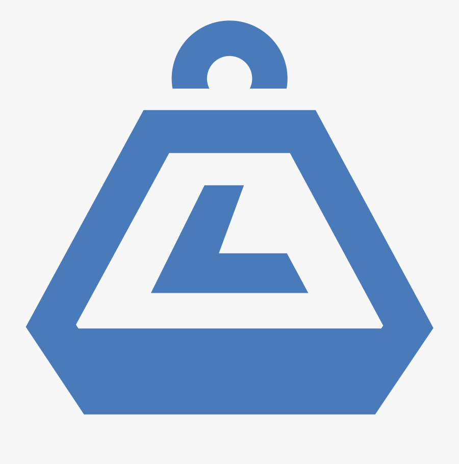 Loader Logo Png Transparent - Loader Io Logo, Transparent Clipart