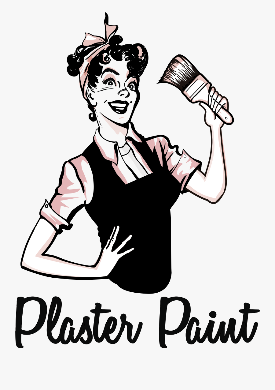 I"m Not Bossybetter Ideas, 15x12in - Transparent Housewife Clipart, Transparent Clipart