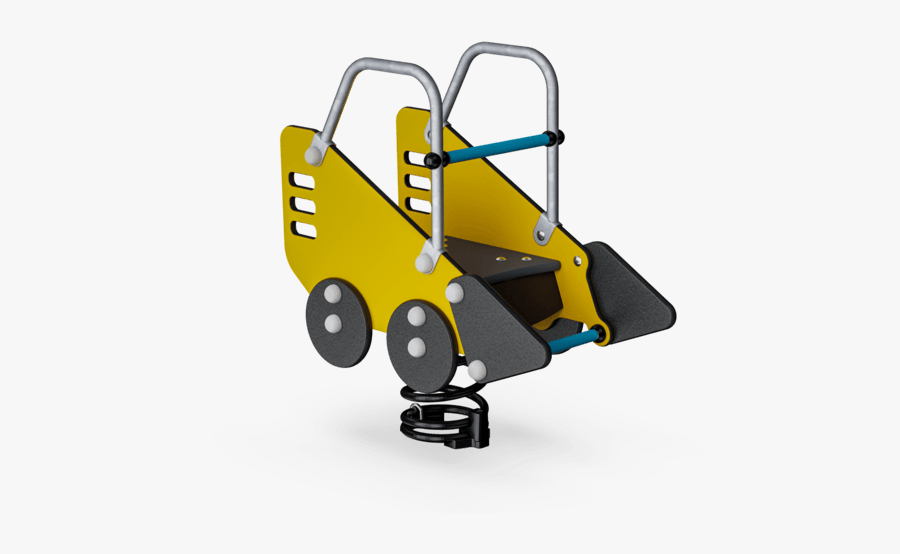 Crane, Transparent Clipart