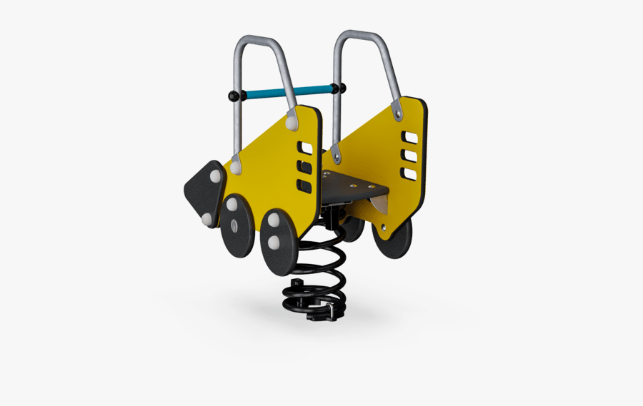 Crane, Transparent Clipart