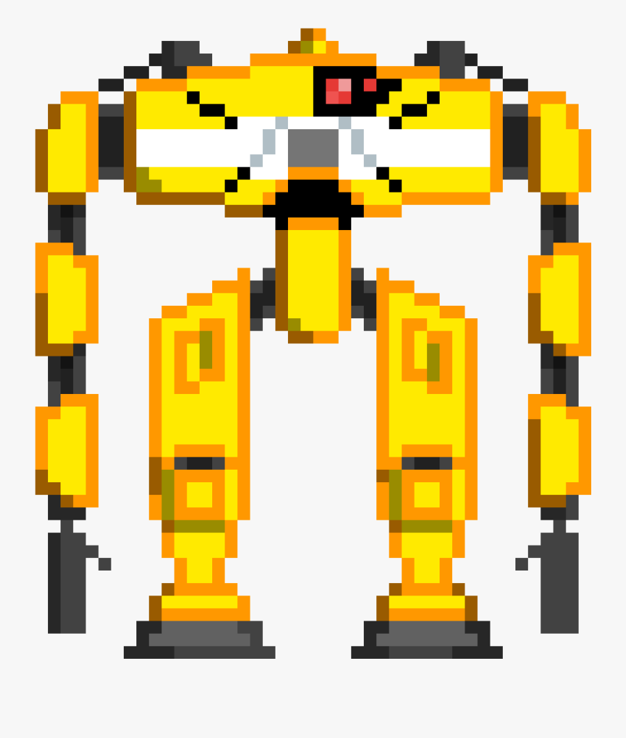 Graphic Design, Transparent Clipart