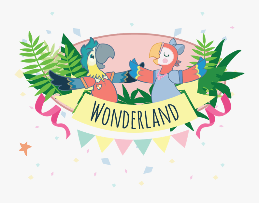 Forte Village Sardinia Aqua Park, Transparent Clipart