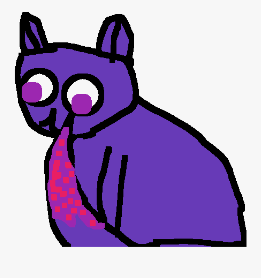 Cartoon, Transparent Clipart