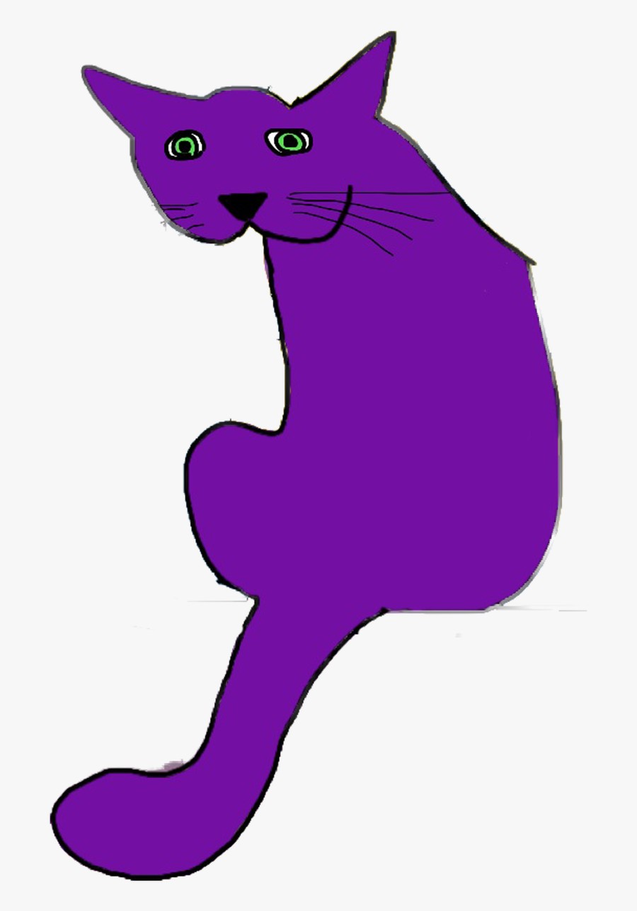 Cartoon, Transparent Clipart