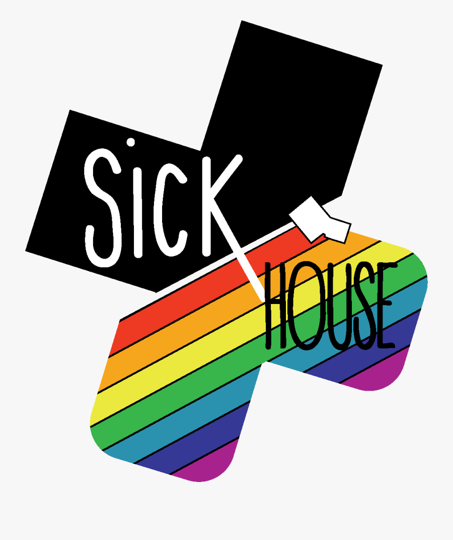 From Frankenstein To Hyperbrain - Graphic Design, Transparent Clipart