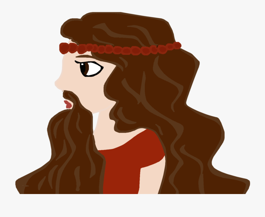 Frankenstein Color Page Clipart Png - Color Is Frankenstein Cartoon, Transparent Clipart