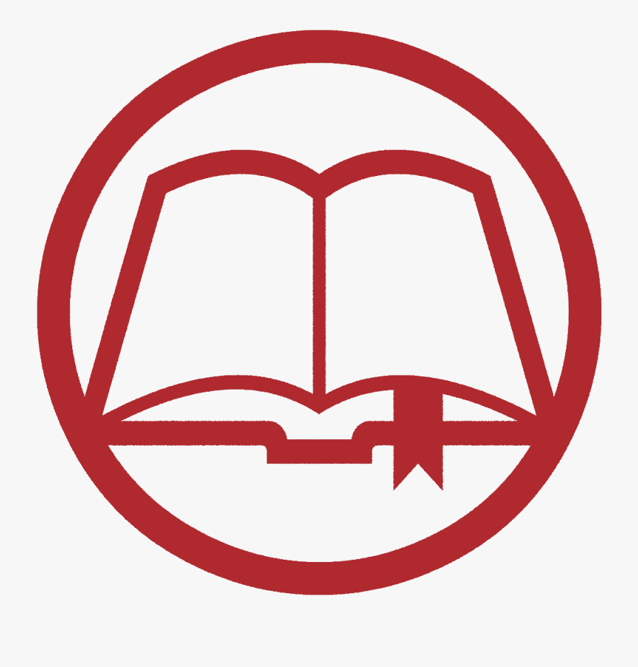 Gloucester Road Tube Station, Transparent Clipart