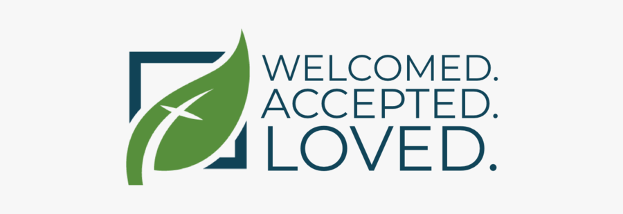 0ec0bd47 Baaf 4643 B7f1 4f469ad89797 - Graphic Design, Transparent Clipart