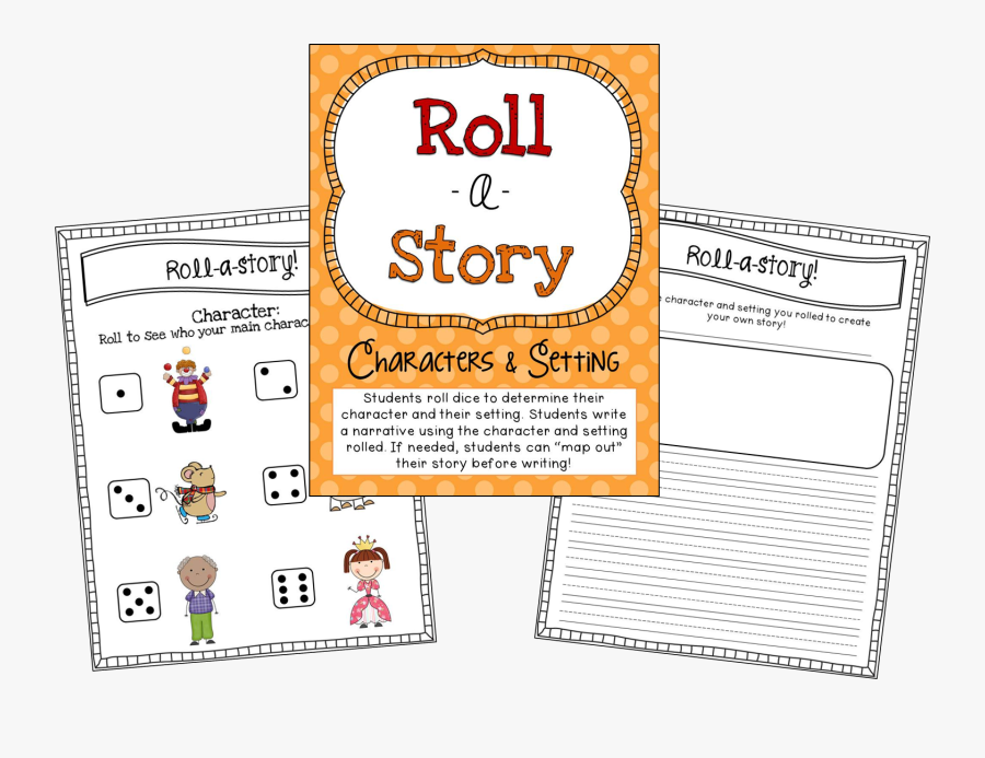 Circus Clip Art, Transparent Clipart