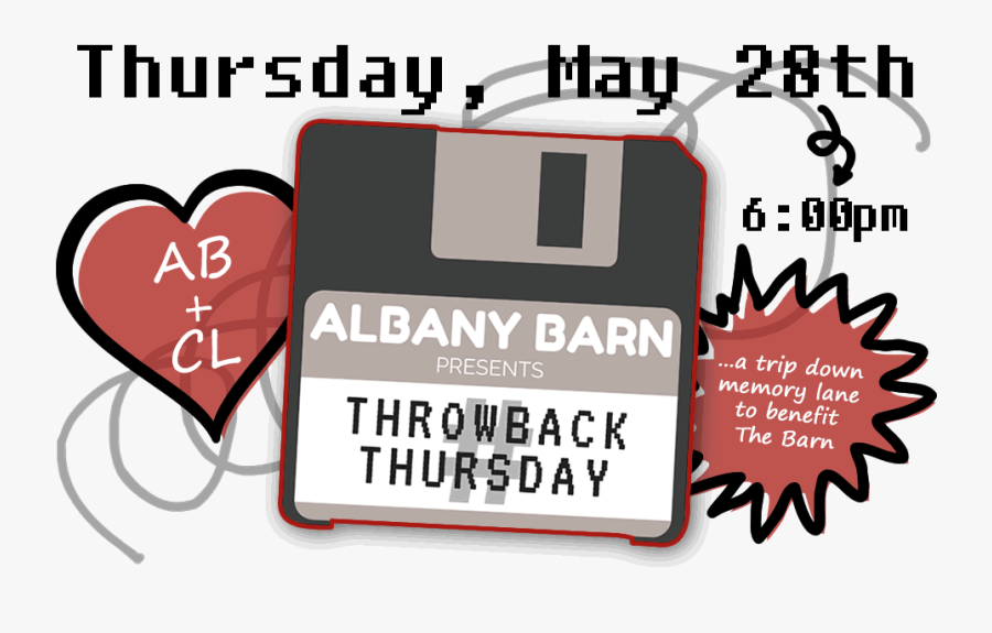 Heart, Transparent Clipart