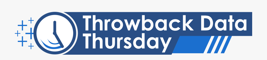 Parallel, Transparent Clipart