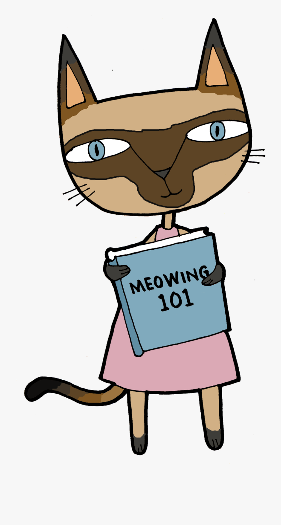 Non Fiction Stories Sentence, Transparent Clipart