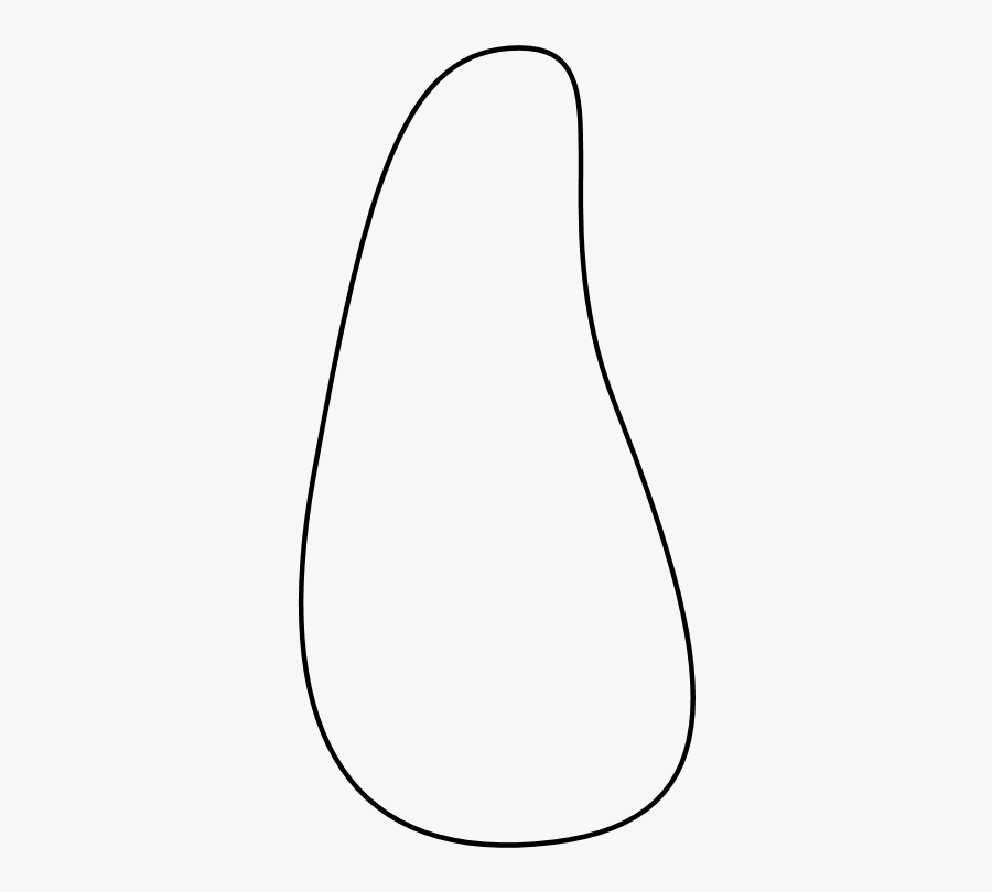 Line Art, Transparent Clipart