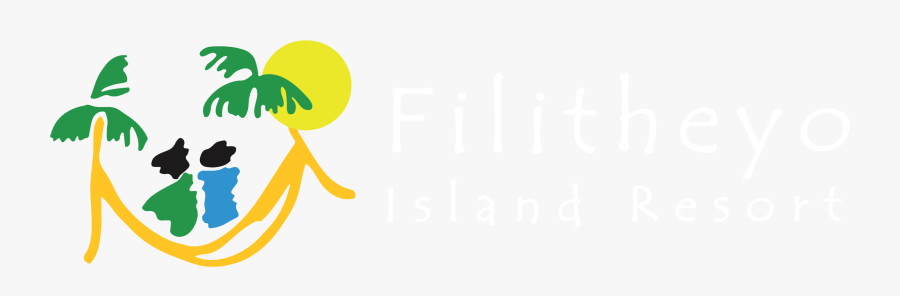 Filitheyo Island Resort Official Website Logo - Filitheyo Logo, Transparent Clipart