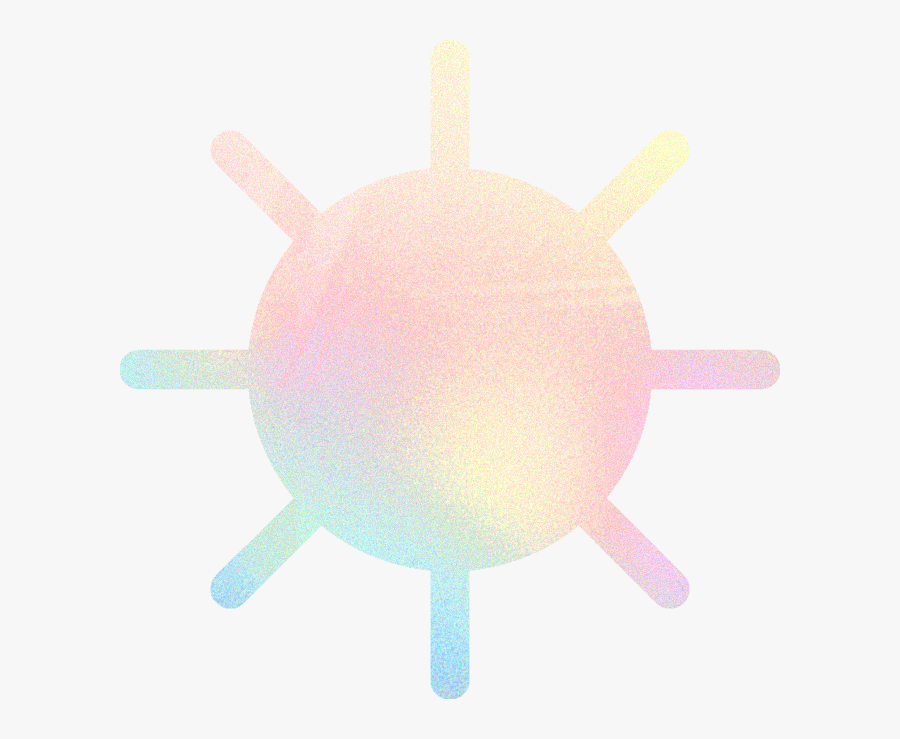 Transparent Cornucopia Clipart - Spy Tec Logo, Transparent Clipart