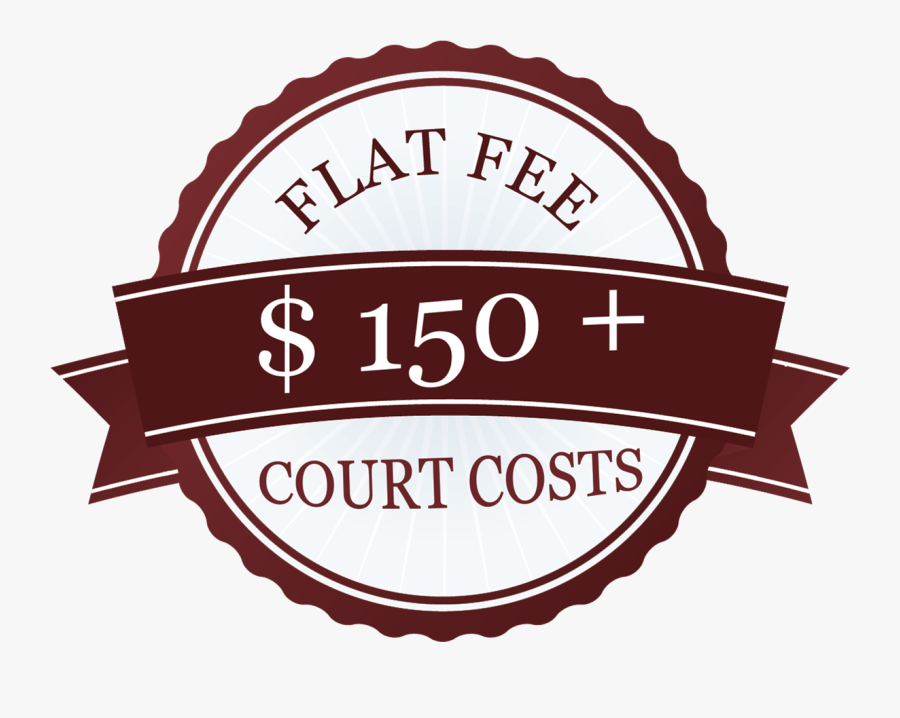 Trusted Seller Logo Png, Transparent Clipart