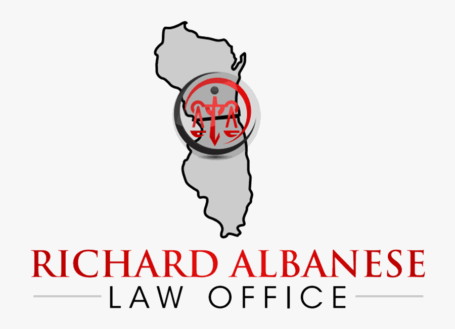 University At Albany, Transparent Clipart