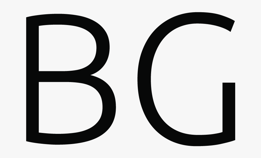 Circle, Transparent Clipart